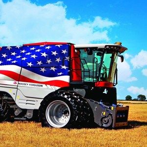 Meet your Posher, Jess